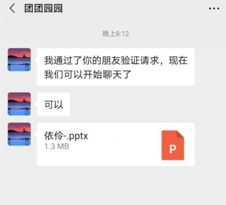 b4cb73740bb05a9e0227be0b4be3dcdb.png